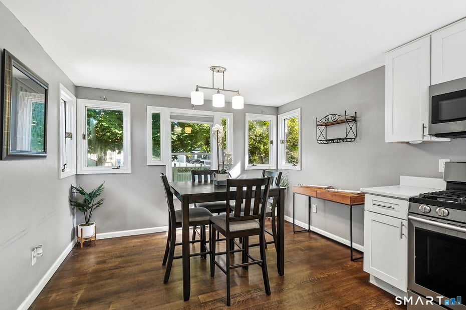 115 Summer Street Photo 13