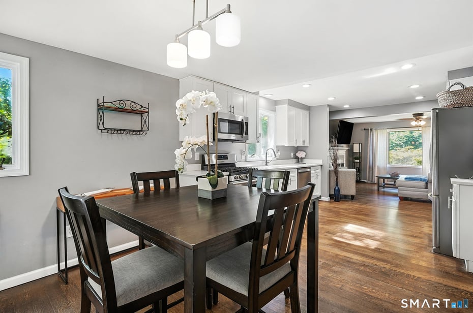 115 Summer Street Photo 15