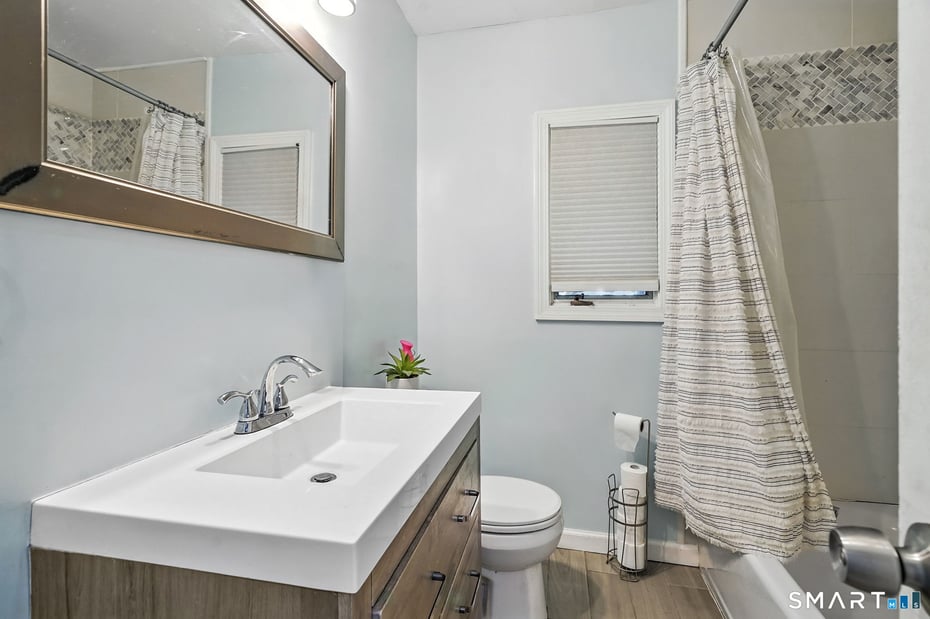 115 Summer Street Photo 19