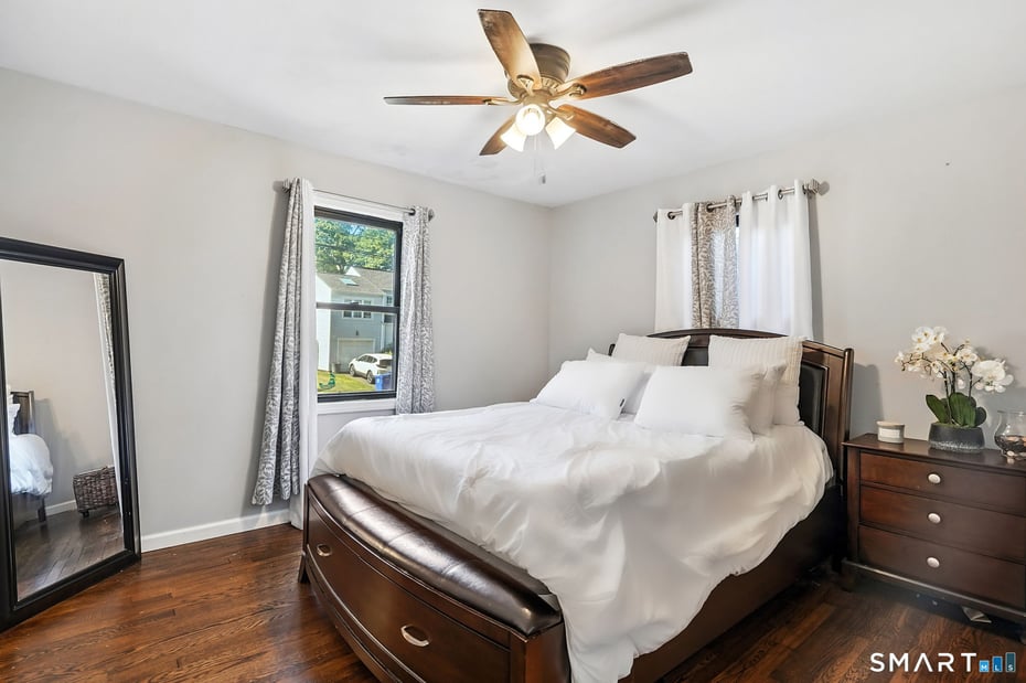 115 Summer Street Photo 20