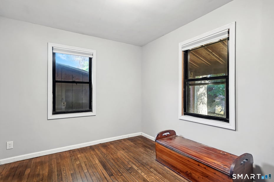 115 Summer Street Photo 21