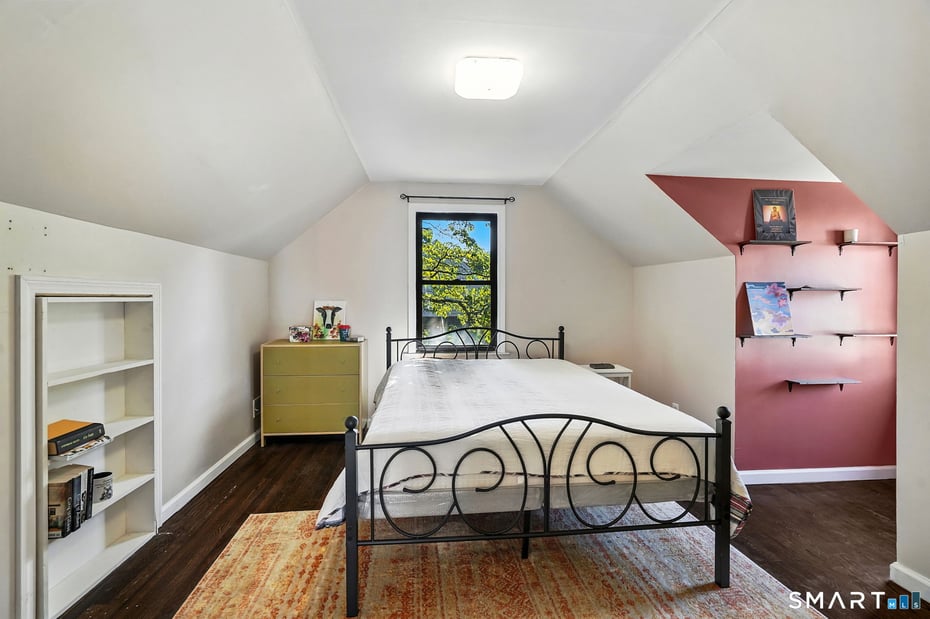 115 Summer Street Photo 23