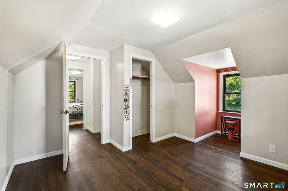 115 Summer Street Photo 24