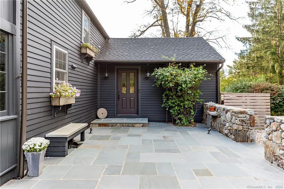 63 Cemetery Hill Road Photo 6