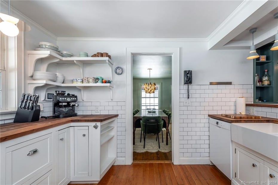 63 Cemetery Hill Road Photo 11