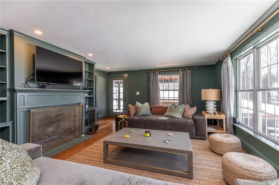 63 Cemetery Hill Road Photo 15