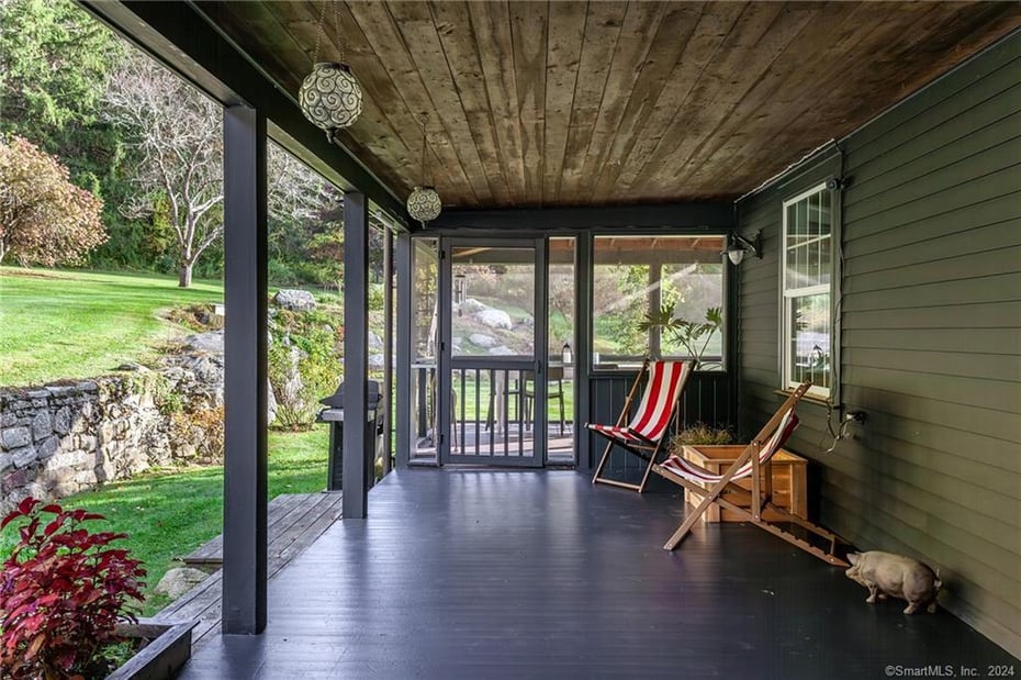 63 Cemetery Hill Road Photo 30