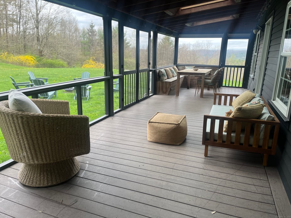 63 Cemetery Hill Road Photo 31