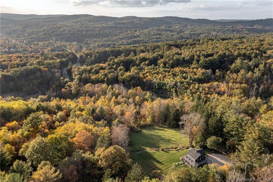 63 Cemetery Hill Road Photo 33