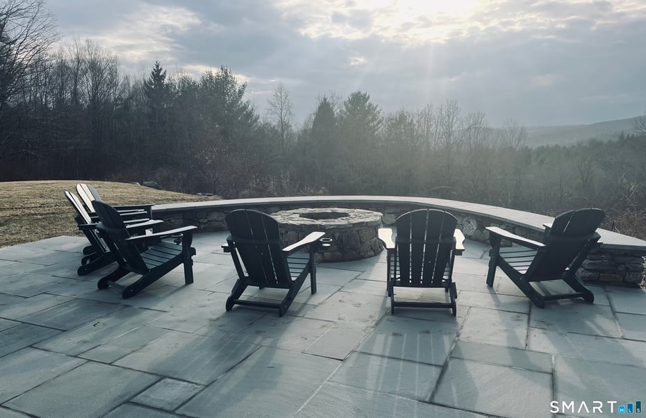 63 Cemetery Hill Road Photo 36