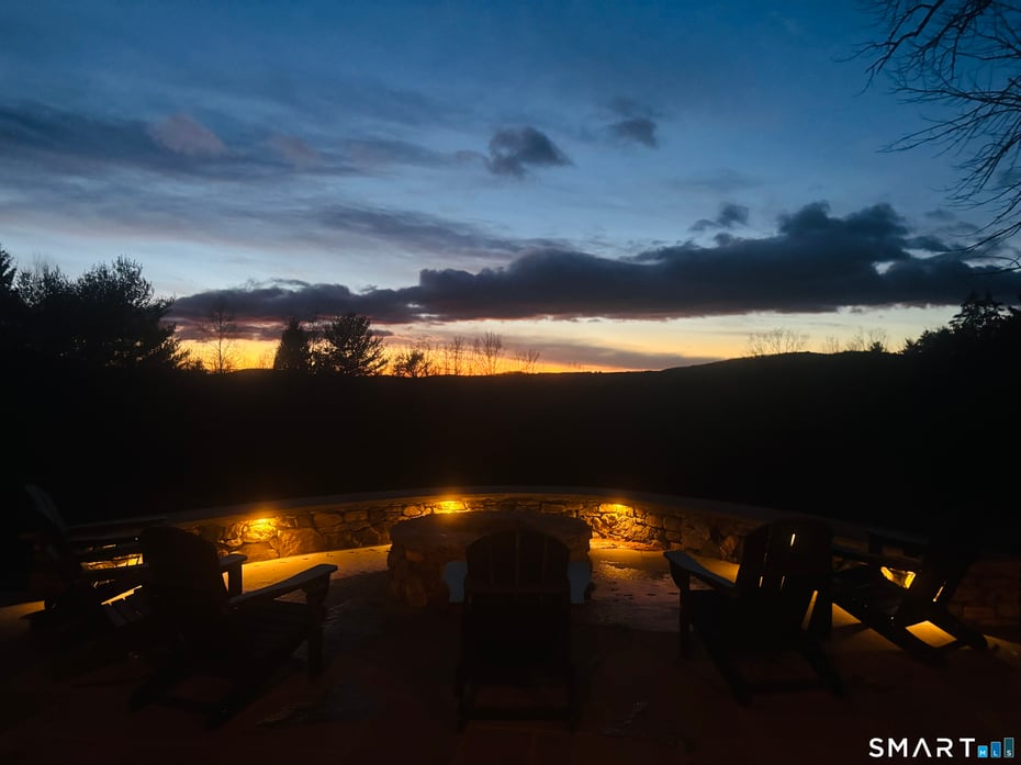 63 Cemetery Hill Road Photo 37