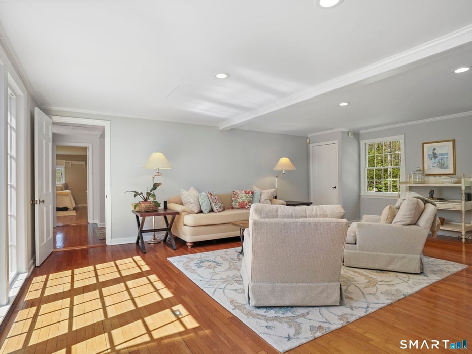143 Old Boston Road Photo 23