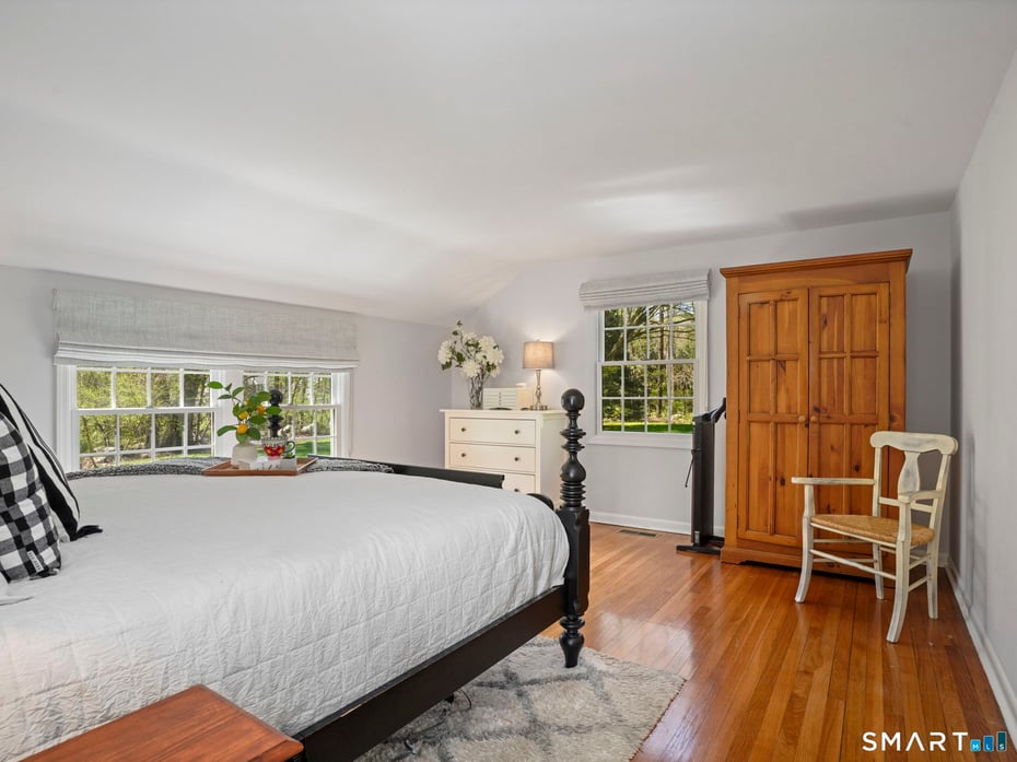 143 Old Boston Road Photo 27