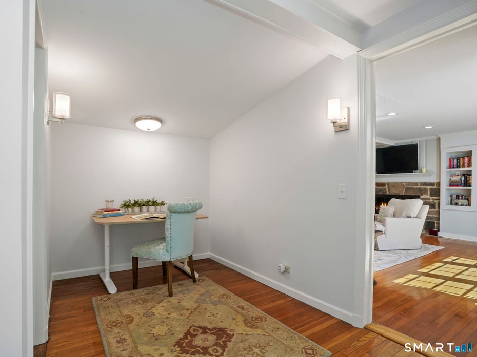 143 Old Boston Road Photo 34