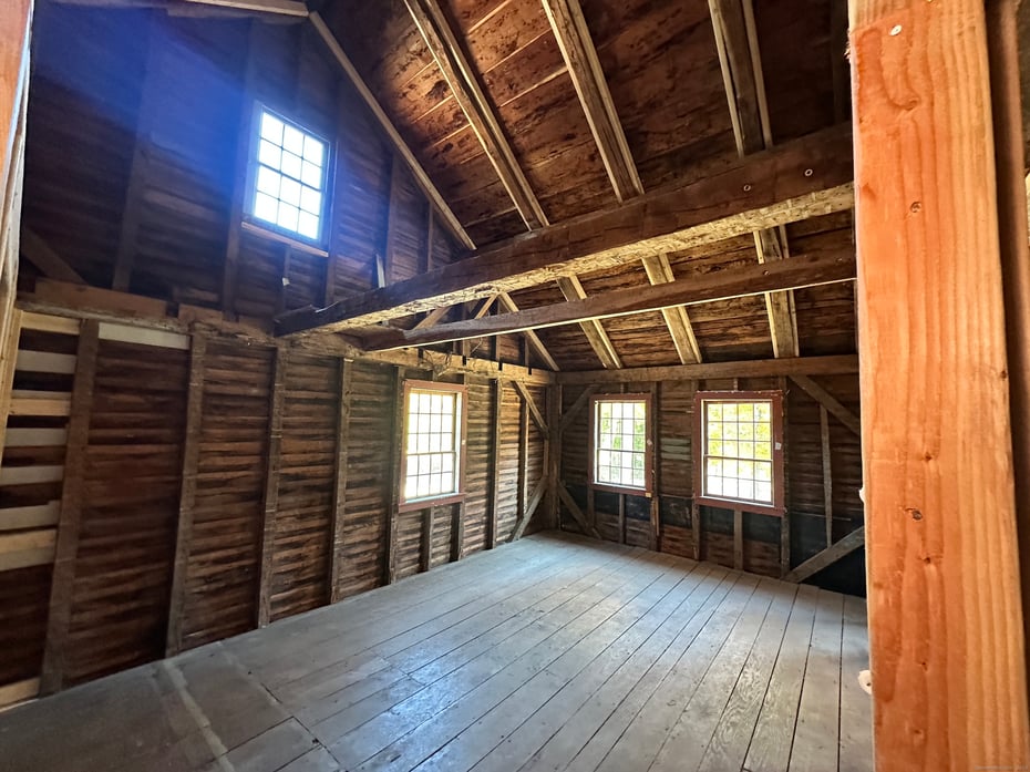 27 Middle Quarter Road Photo 15