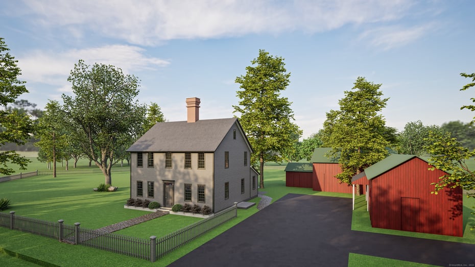 27 Middle Quarter Road Photo 26