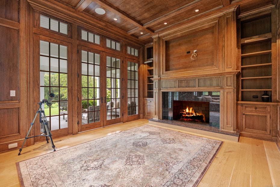 294 Maple Road Photo 17