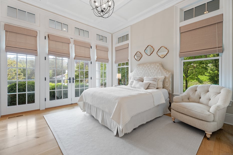 294 Maple Road Photo 18