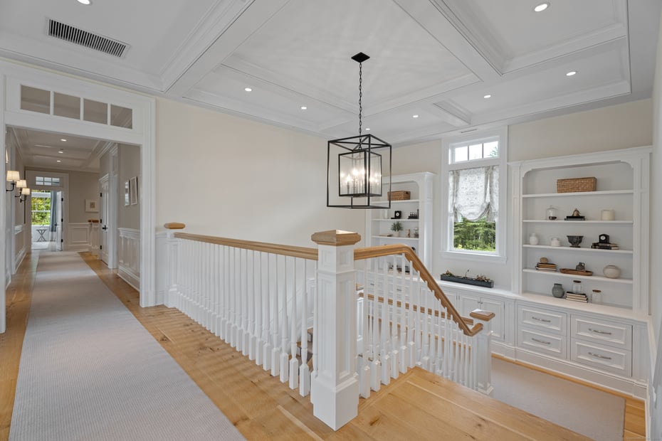 294 Maple Road Photo 21