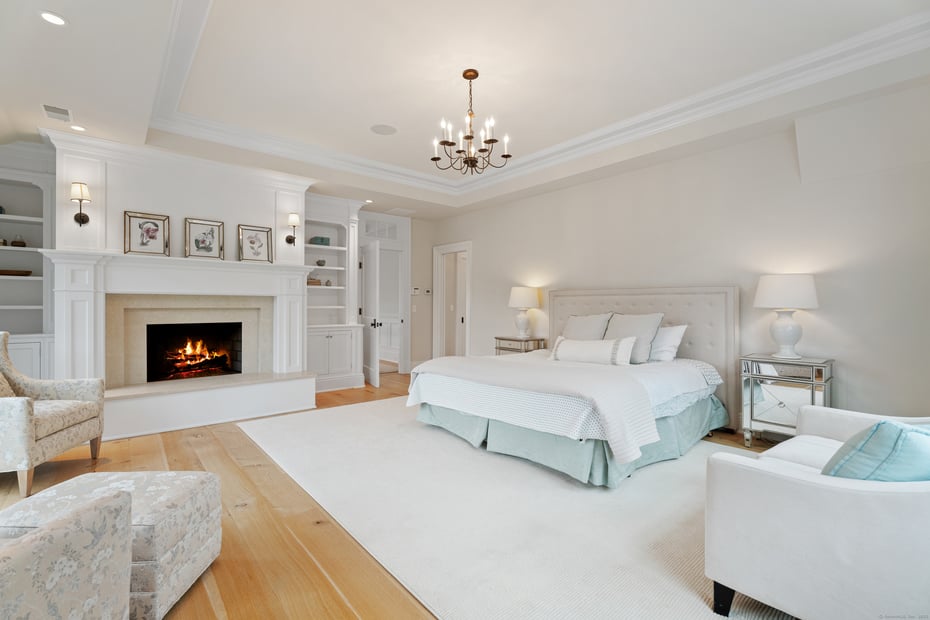 294 Maple Road Photo 22