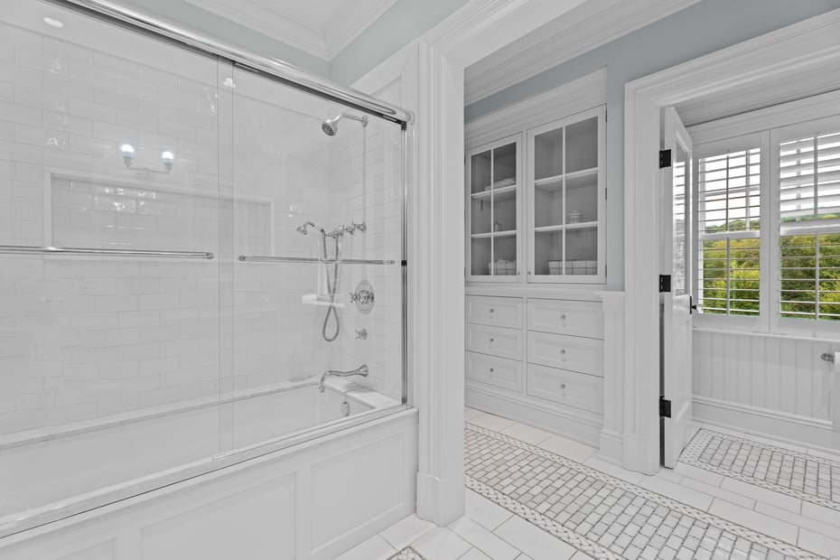 294 Maple Road Photo 28