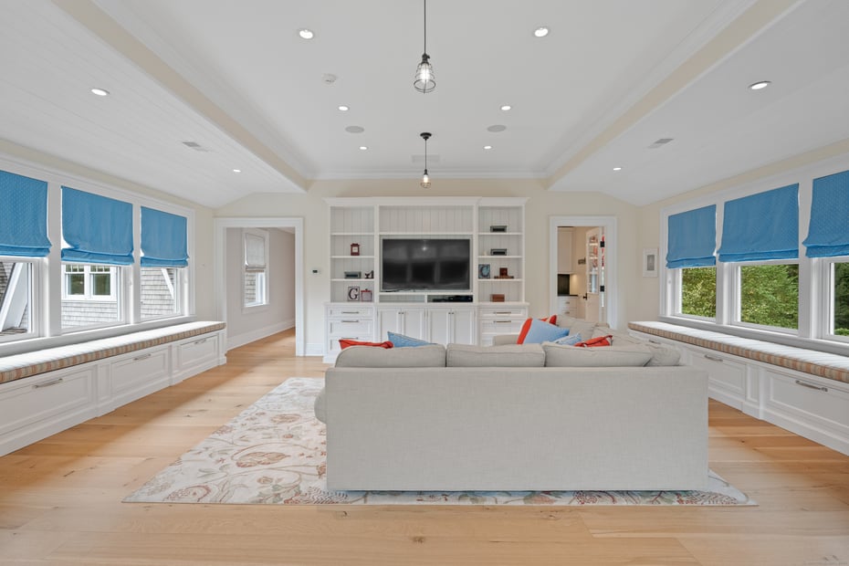 294 Maple Road Photo 29