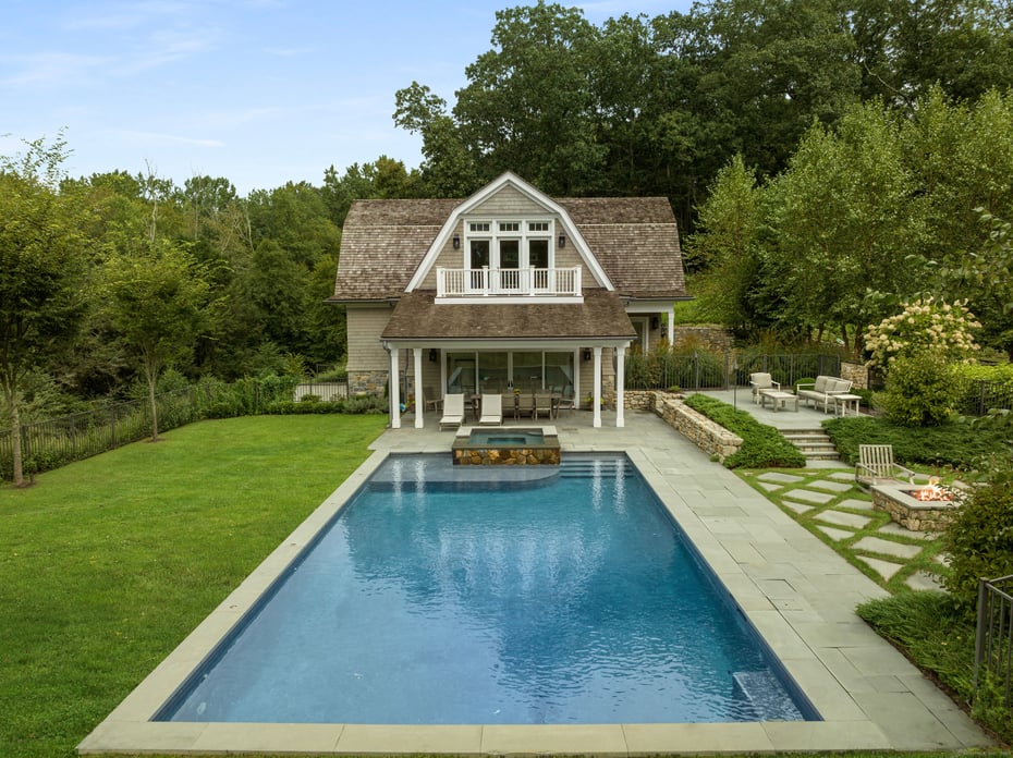 294 Maple Road Photo 35