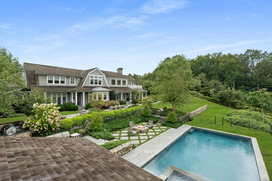 294 Maple Road Photo 38