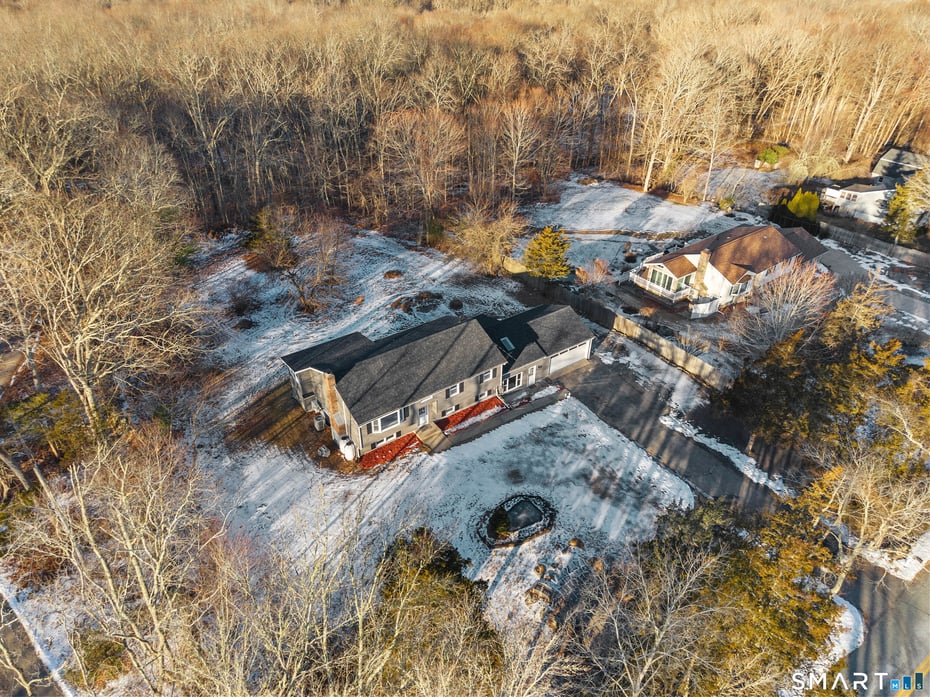 31 Branch Hill Road Photo 7