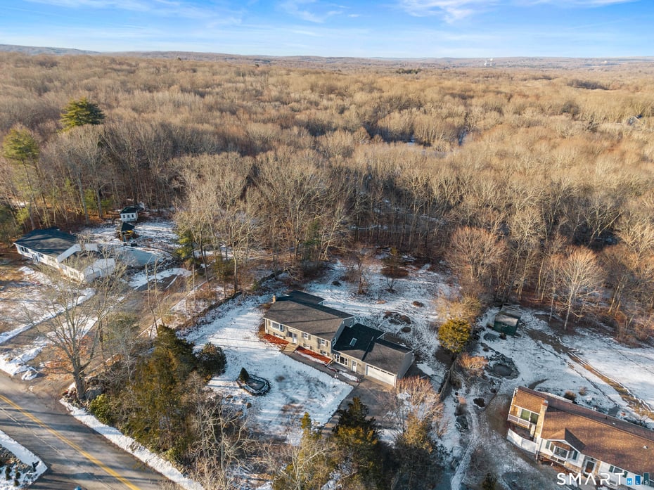 31 Branch Hill Road Photo 9