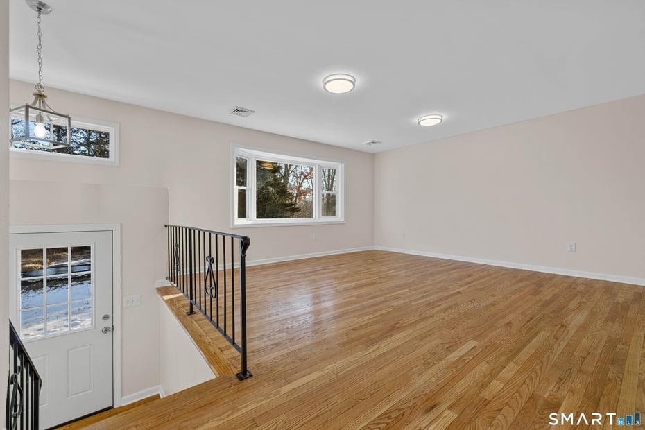 31 Branch Hill Road Photo 14