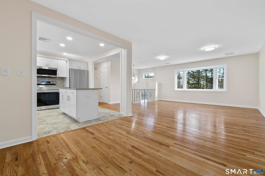 31 Branch Hill Road Photo 18