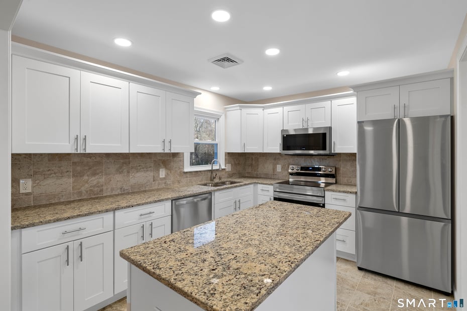 31 Branch Hill Road Photo 19