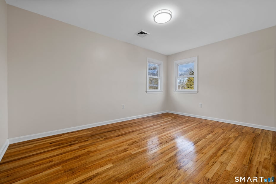 31 Branch Hill Road Photo 29