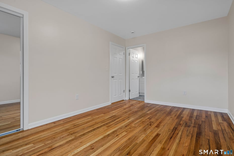 31 Branch Hill Road Photo 30