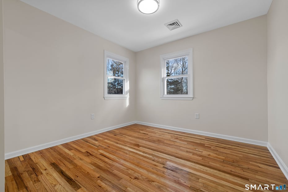 31 Branch Hill Road Photo 32