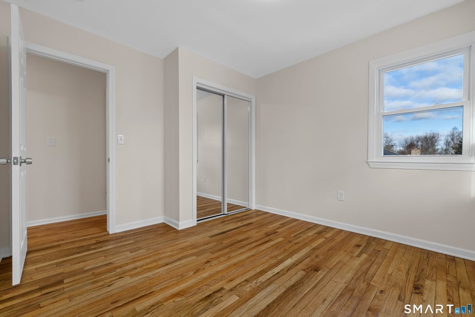 31 Branch Hill Road Photo 33