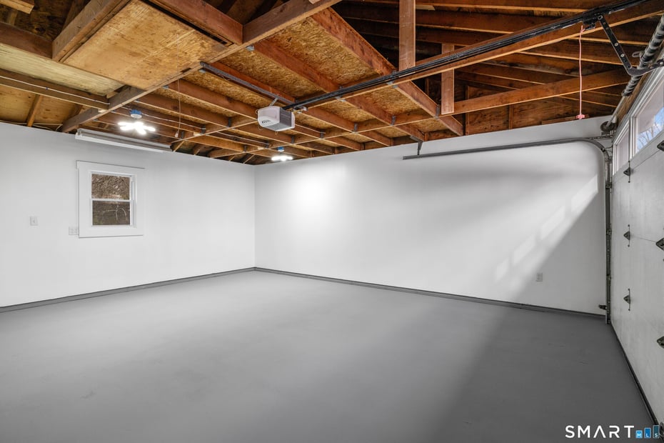 31 Branch Hill Road Photo 38