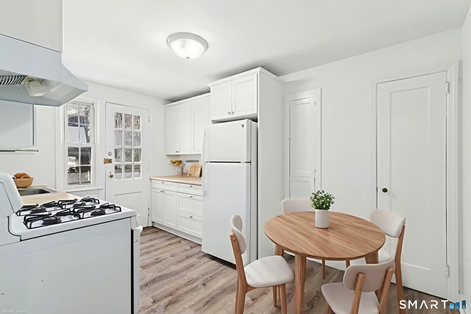 2475 Summer Street  #APT 2I Photo 8