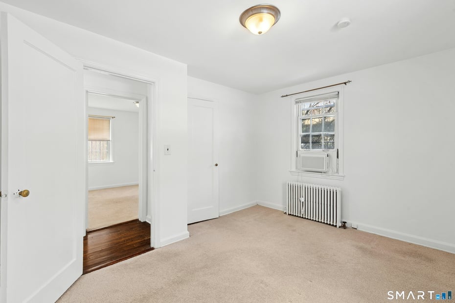 2475 Summer Street  #APT 2I Photo 14