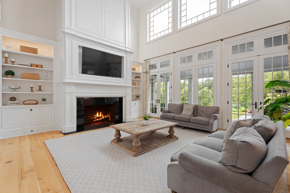 294 Maple Road Photo 7