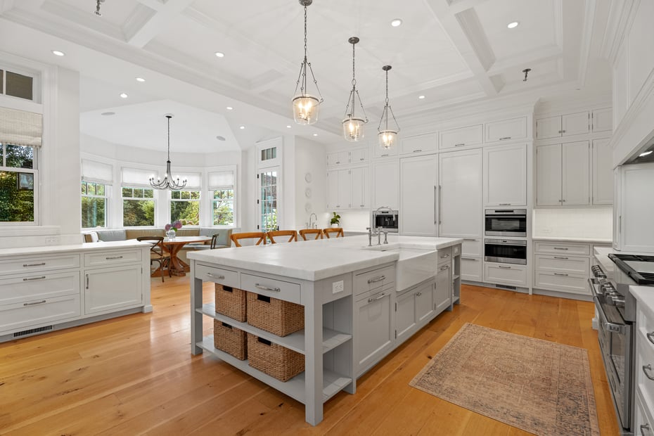 294 Maple Road Photo 13