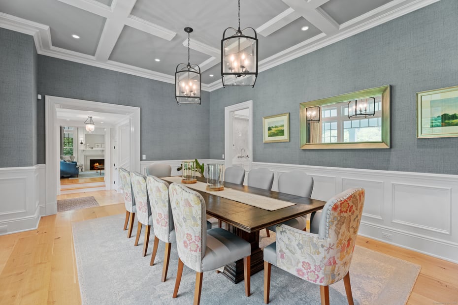 294 Maple Road Photo 16