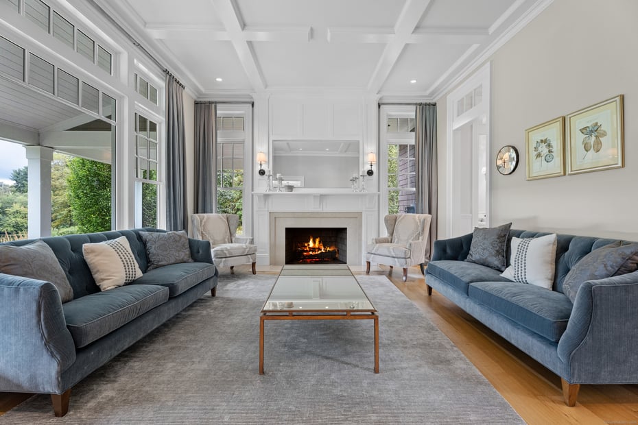 294 Maple Road Photo 17