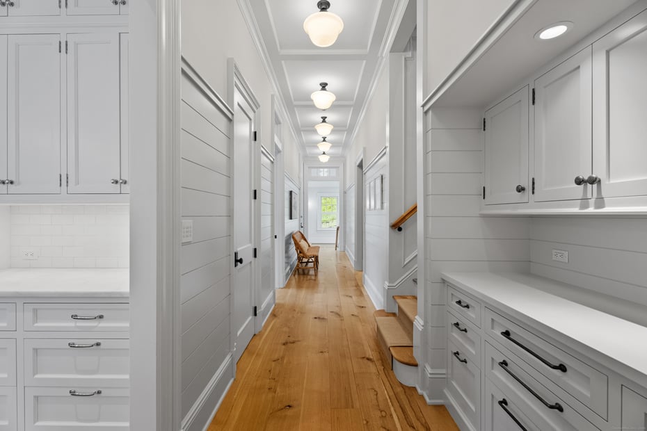 294 Maple Road Photo 21