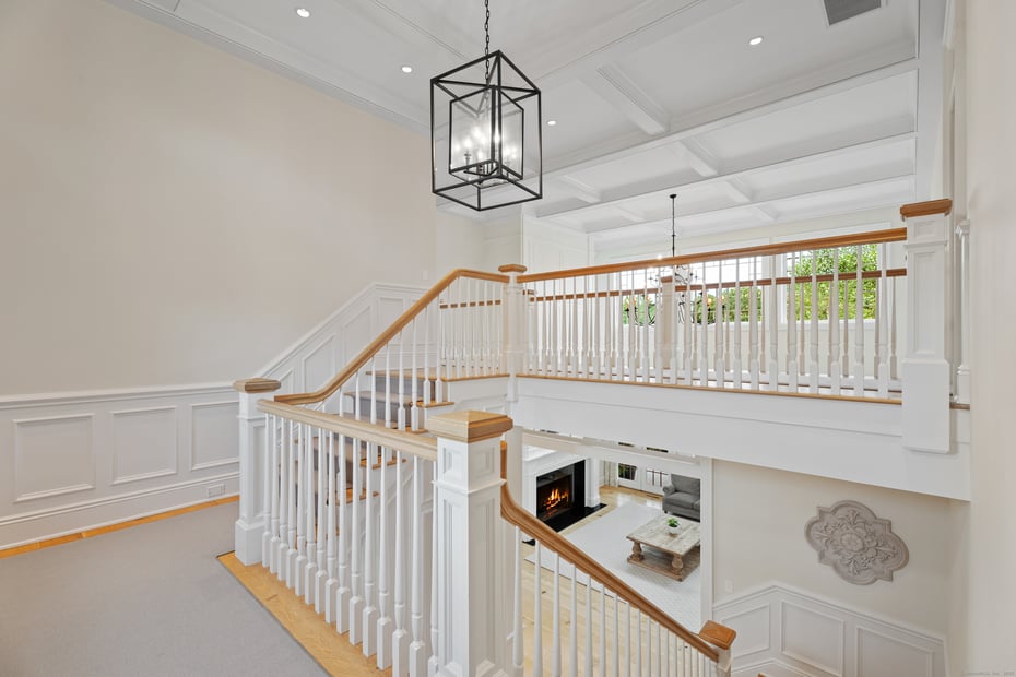 294 Maple Road Photo 24