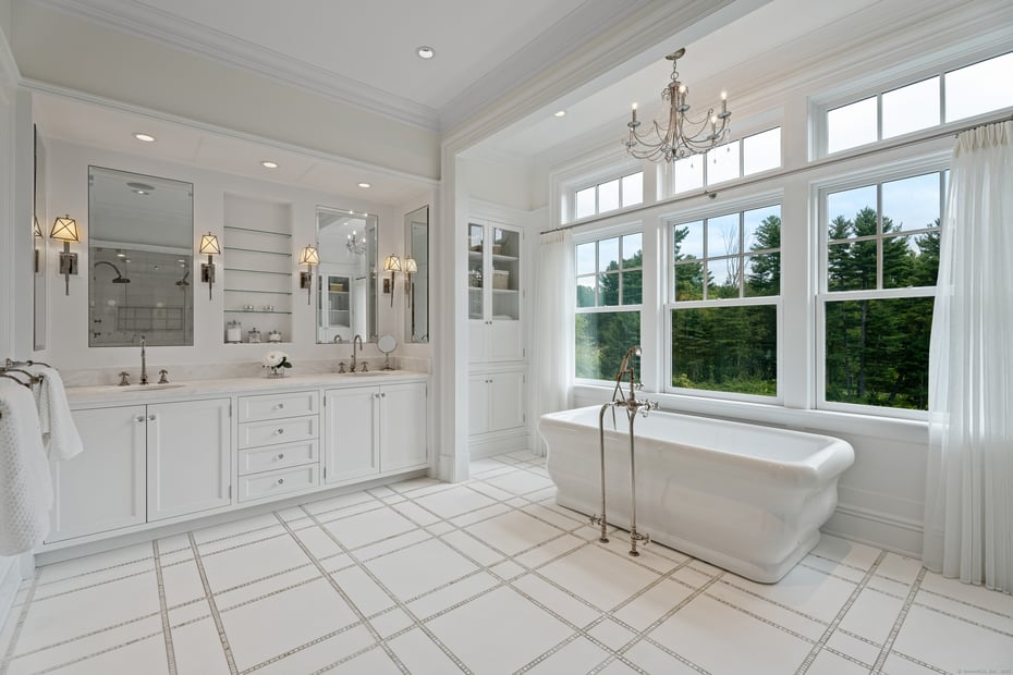 294 Maple Road Photo 26