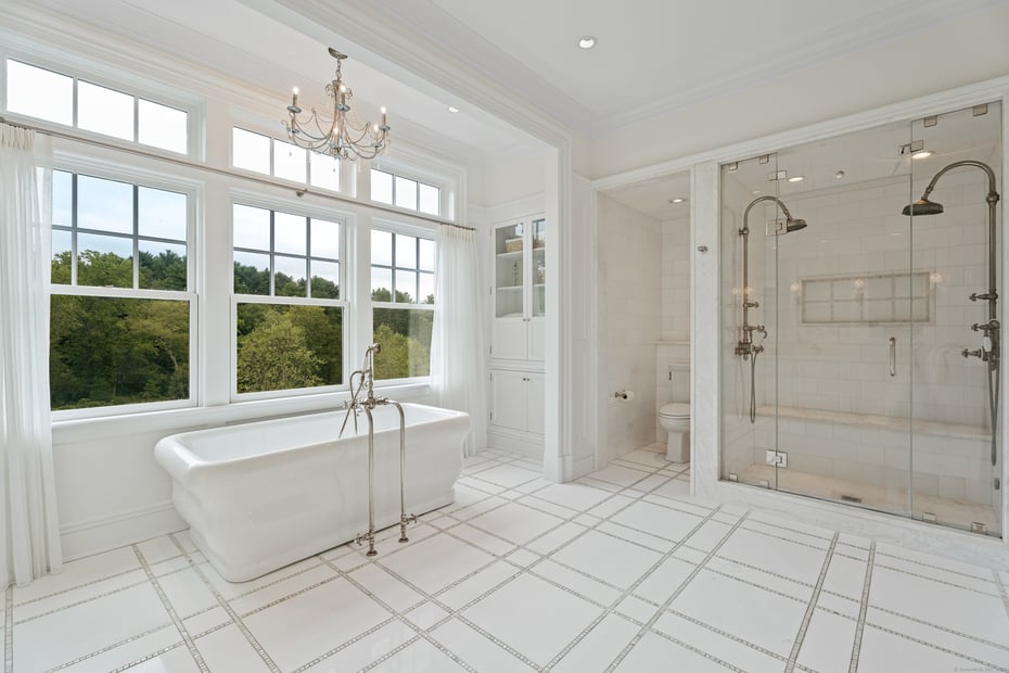 294 Maple Road Photo 27