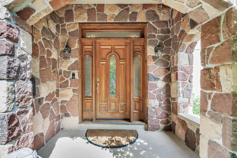 24 Brierwood Drive Photo 5