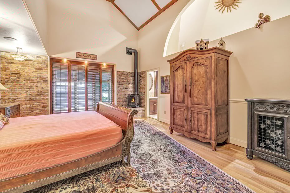 24 Brierwood Drive Photo 16